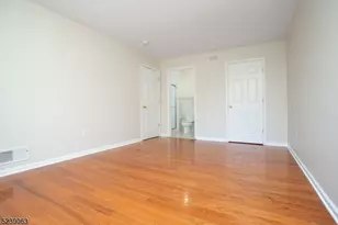 572 Old Dover Rd, Parsippany, NJ 07950 - Photo 16