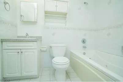 572 Old Dover Rd, Parsippany, NJ 07950 - Photo 20