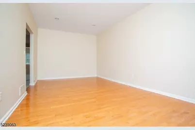 572 Old Dover Rd, Parsippany, NJ 07950 - Photo 6