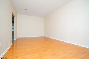 572 Old Dover Rd, Parsippany, NJ 07950 - Photo 6