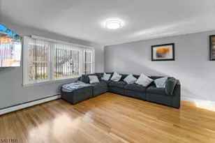 428 Helfin St, Bound Brook, NJ 08805 - Photo 4