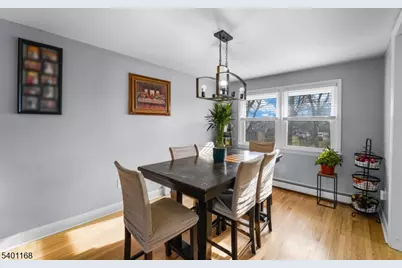 428 Helfin St, Bound Brook, NJ 08805 - Photo 6