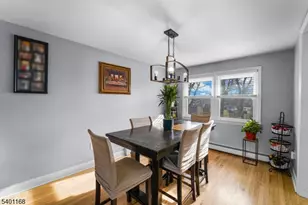 428 Helfin St, Bound Brook, NJ 08805 - Photo 6