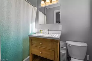 428 Helfin St, Bound Brook, NJ 08805 - Photo 22