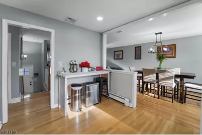 428 Helfin St, Bound Brook, NJ 08805 - Photo 8