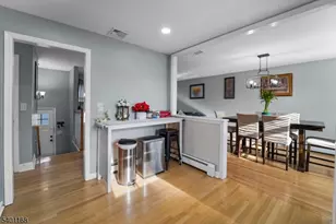 428 Helfin St, Bound Brook, NJ 08805 - Photo 8