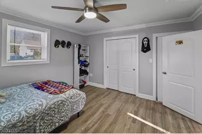 428 Helfin St, Bound Brook, NJ 08805 - Photo 16