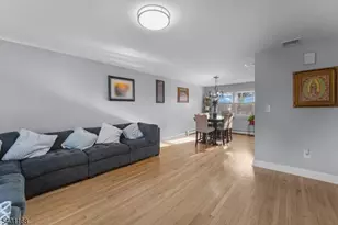 428 Helfin St, Bound Brook, NJ 08805 - Photo 2