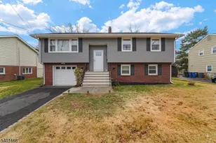 428 Helfin St, Bound Brook, NJ 08805 - Photo 1