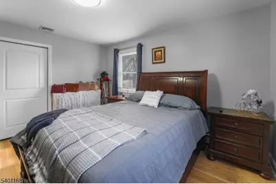 428 Helfin St, Bound Brook, NJ 08805 - Photo 10