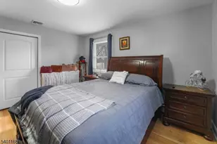 428 Helfin St, Bound Brook, NJ 08805 - Photo 10