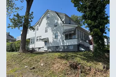 2 Park Dr North, West Orange Township, NJ 07052 - Photo 2