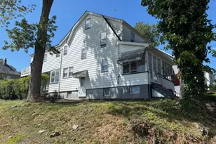 2 Park Dr N, West Orange Township, NJ 07052 - Photo 2