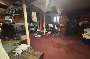 2 Park Dr N, West Orange Township, NJ 07052 - Photo 12