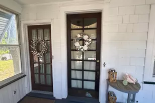 2 Park Dr N, West Orange Township, NJ 07052 - Photo 4