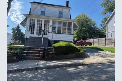 2 Park Dr North, West Orange Township, NJ 07052 - Photo 1