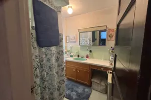 2 Park Dr N, West Orange Township, NJ 07052 - Photo 10