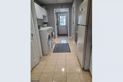 154 W Washington Ave #A, Washington Boro, NJ 07882 - Photo 14