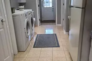 154 W Washington Ave, Washington Boro, NJ 07882 - Photo 14