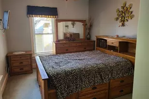 154 W Washington Ave, Washington Boro, NJ 07882 - Photo 20