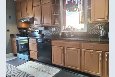 154 W Washington Ave #A, Washington Boro, NJ 07882 - Photo 10