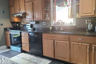 154 W Washington Ave, Washington Boro, NJ 07882 - Photo 10