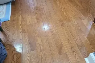 154 W Washington Ave, Washington Boro, NJ 07882 - Photo 6