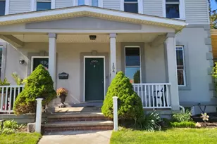 154 W Washington Ave, Washington Boro, NJ 07882 - Photo 2