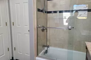 154 W Washington Ave, Washington Boro, NJ 07882 - Photo 22