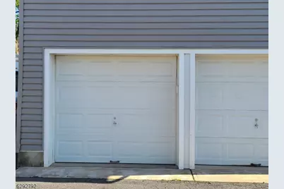154 W Washington Ave #A, Washington Boro, NJ 07882 - Photo 26