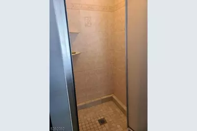 154 W Washington Ave #A, Washington Boro, NJ 07882 - Photo 16