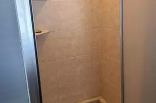 154 W Washington Ave, Washington Boro, NJ 07882 - Photo 16