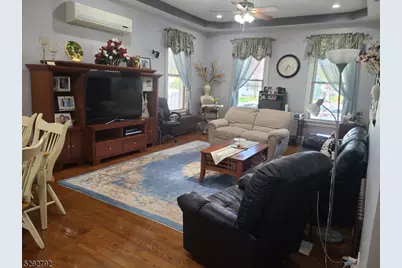 154 W Washington Ave #A, Washington Boro, NJ 07882 - Photo 4