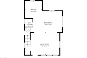 2106 Whittier St, Rahway, NJ 07065 - Photo 10