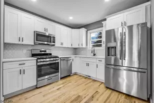 2106 Whittier St, Rahway, NJ 07065 - Photo 2