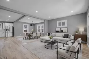 2106 Whittier St, Rahway, NJ 07065 - Photo 4