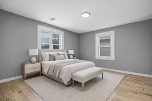 2106 Whittier St, Rahway, NJ 07065 - Photo 6