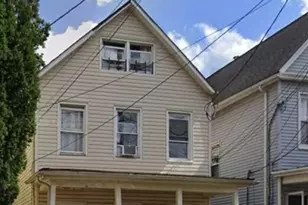 133 Smith St, Elizabeth, NJ 07201 - Photo 1