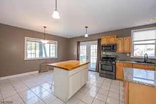 189 Washington St, Bloomfield, NJ 07003 - Photo 10