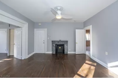 189 Washington St #1, Bloomfield, NJ 07003 - Photo 6