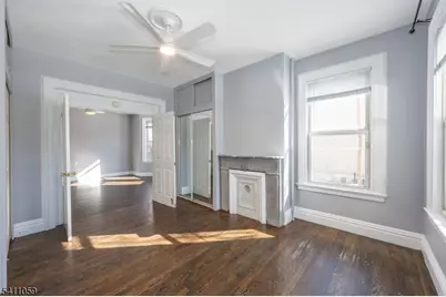 189 Washington St #1, Bloomfield, NJ 07003 - Photo 14