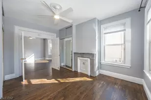 189 Washington St, Bloomfield, NJ 07003 - Photo 14