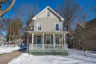 189 Washington St, Bloomfield, NJ 07003 - Photo 1