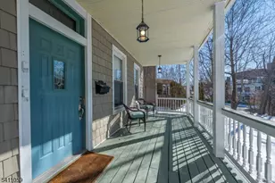 189 Washington St, Bloomfield, NJ 07003 - Photo 4