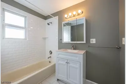 189 Washington St #1, Bloomfield, NJ 07003 - Photo 18