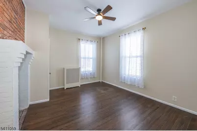 189 Washington St #1, Bloomfield, NJ 07003 - Photo 16