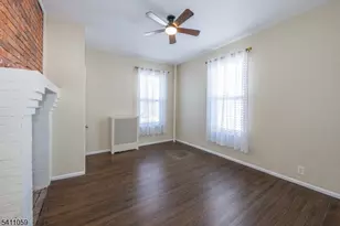 189 Washington St, Bloomfield, NJ 07003 - Photo 16