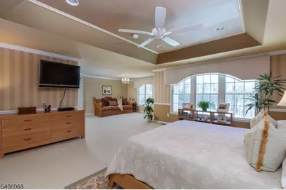 9 Andrew Ln, Kinnelon, NJ 07405 - Photo 26