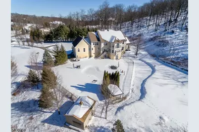 9 Andrew Ln, Kinnelon, NJ 07405 - Photo 2