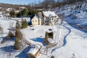 9 Andrew Ln, Kinnelon, NJ 07405 - Photo 2